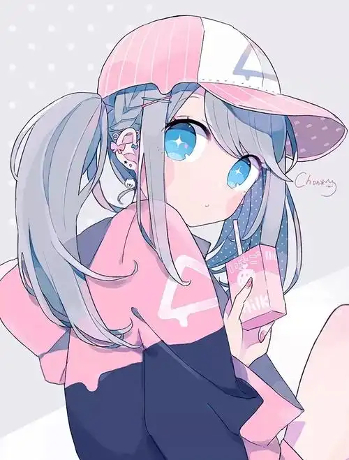 旧城雪经典电影高清修复